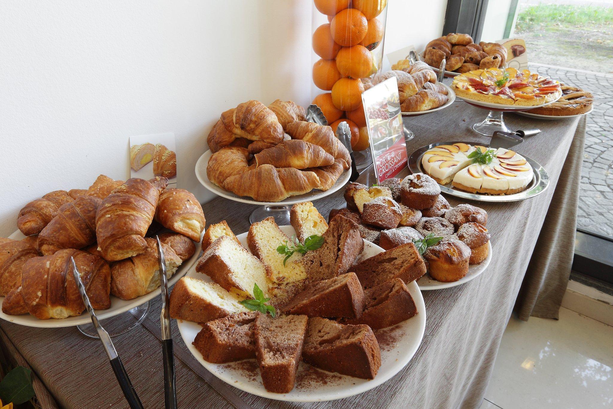 Corso Francia By Ihg 4* Torino